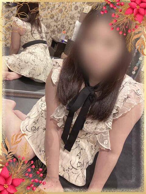 あみ TSUBAKI（水戸）（ファッションヘルス）