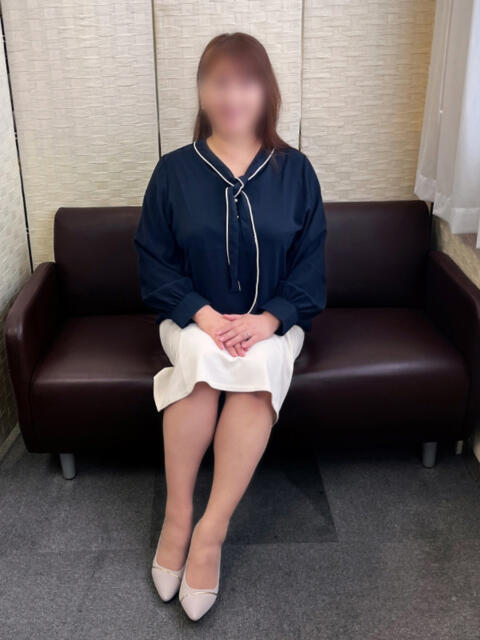 なぎ 完熟ばなな 谷九店（熟女待ち合わせ型デリヘル）