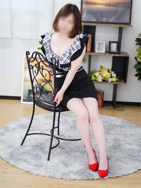 ゆの TSUBAKI（水戸）（ファッションヘルス）