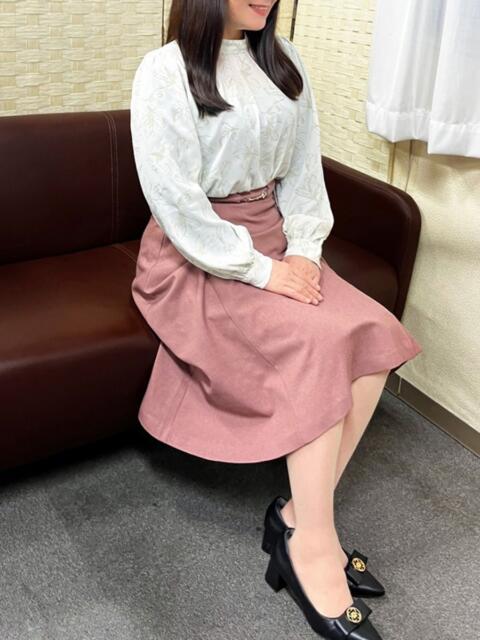 そら 完熟ばなな 谷九店(熟女待ち合わせ型デリヘル)