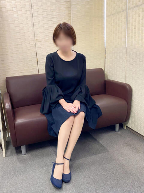 すみれ 完熟ばなな 谷九店（熟女待ち合わせ型デリヘル）