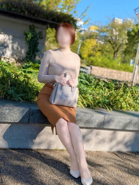 いつき 完熟ばなな 谷九店(熟女待ち合わせ型デリヘル)