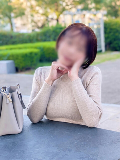 いつき 完熟ばなな 谷九店(熟女待ち合わせ型デリヘル)