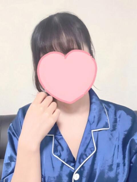 池口 なつな RESEXY～リゼクシー～（【非風俗】メンズエステ）