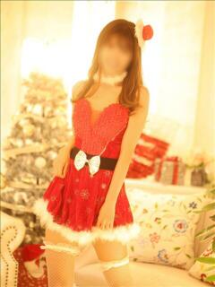 はな トマトなび（池袋/ヘルス）