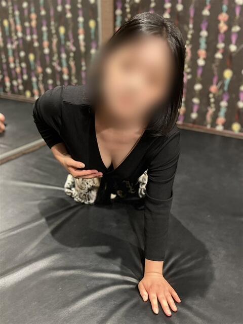 由紀恵 TSUBAKI（水戸）（ファッションヘルス）