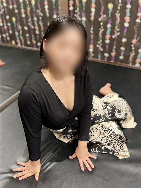 由紀恵 TSUBAKI（水戸）（ファッションヘルス）