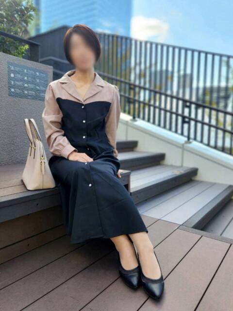 ゆき 完熟ばなな 谷九店(熟女待ち合わせ型デリヘル)