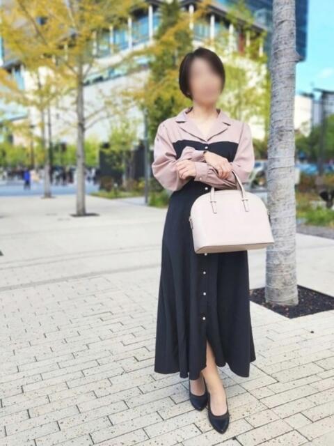 ゆき 完熟ばなな 谷九店(熟女待ち合わせ型デリヘル)