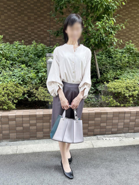 さえ 完熟ばなな 谷九店（熟女待ち合わせ型デリヘル）