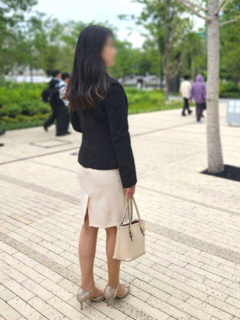 みさと 完熟ばなな 谷九店（熟女待ち合わせ型デリヘル）