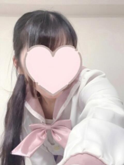 ♡なつな♡ 俺×妹～おれいも～（【非風俗】メンズエステ）