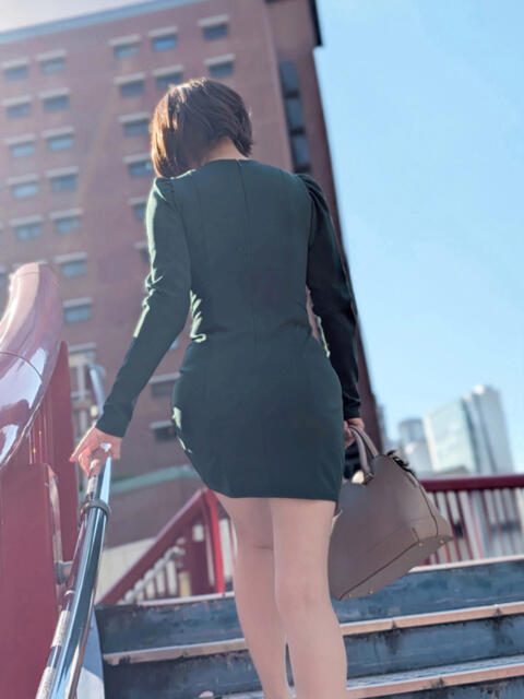 みつ 完熟ばなな 谷九店(熟女待ち合わせ型デリヘル)