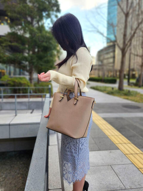 まり 完熟ばなな 谷九店（熟女待ち合わせ型デリヘル）