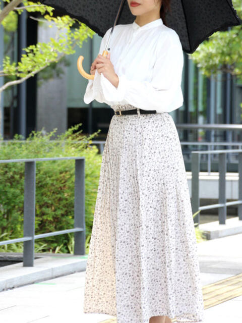 ゆりこ 完熟ばなな 谷九店(熟女待ち合わせ型デリヘル)