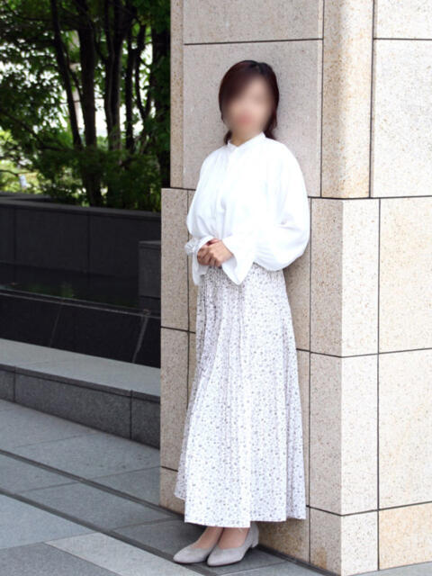 ゆりこ 完熟ばなな 谷九店(熟女待ち合わせ型デリヘル)