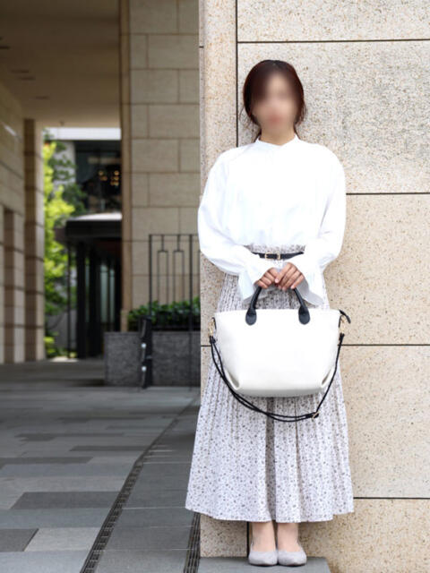 ゆりこ 完熟ばなな 谷九店(熟女待ち合わせ型デリヘル)