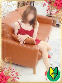 りお TSUBAKI（水戸）（天王町(水戸市)/ヘルス）