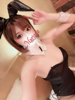 めめ マリアージュ熊谷（熊谷/デリヘル）