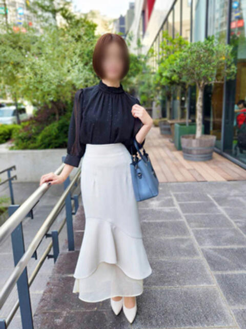 ましろ 完熟ばなな 谷九店(熟女待ち合わせ型デリヘル)