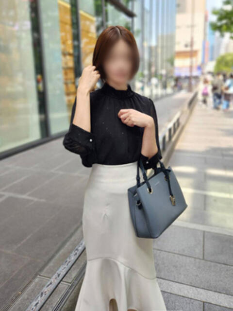 ましろ 完熟ばなな 谷九店(熟女待ち合わせ型デリヘル)