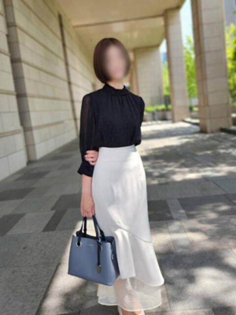 ましろ 完熟ばなな 谷九店(熟女待ち合わせ型デリヘル)