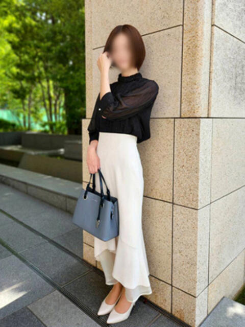 ましろ 完熟ばなな 谷九店(熟女待ち合わせ型デリヘル)