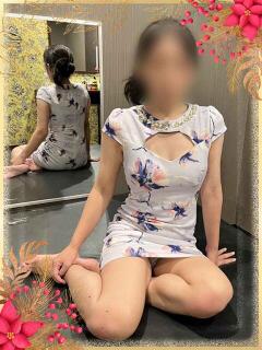 まな TSUBAKI（水戸）（天王町(水戸市)/ヘルス）