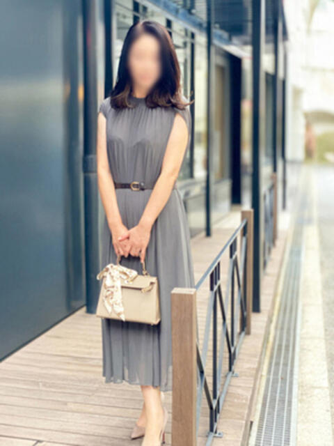 たまき 完熟ばなな 谷九店（熟女待ち合わせ型デリヘル）