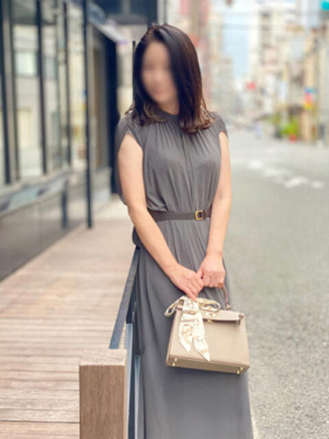 たまき 完熟ばなな 谷九店（熟女待ち合わせ型デリヘル）