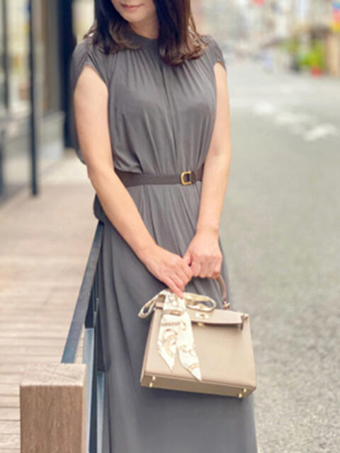 たまき 完熟ばなな 谷九店（熟女待ち合わせ型デリヘル）