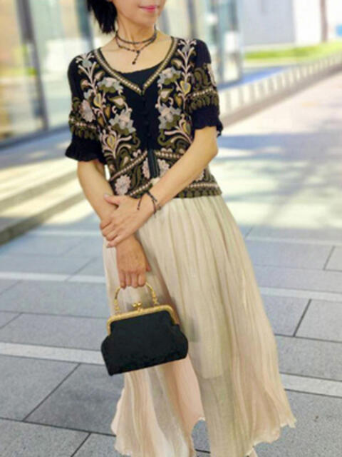 ふゆか 完熟ばなな 谷九店(熟女待ち合わせ型デリヘル)