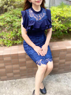 れな 完熟ばなな 谷九店（谷町九丁目/デリヘル）