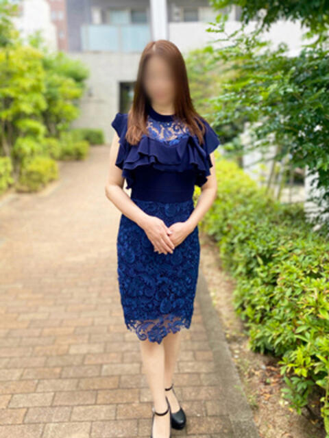 れな 完熟ばなな 谷九店（熟女待ち合わせ型デリヘル）