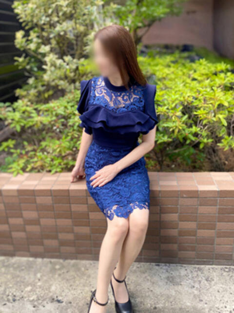 れな 完熟ばなな 谷九店（熟女待ち合わせ型デリヘル）