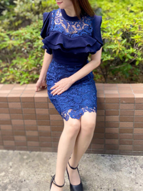 れな 完熟ばなな 谷九店（熟女待ち合わせ型デリヘル）