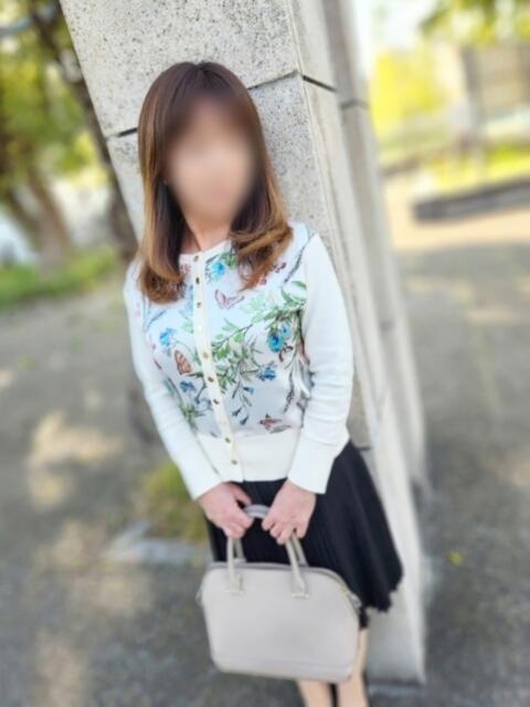 さき 完熟ばなな 谷九店（熟女待ち合わせ型デリヘル）