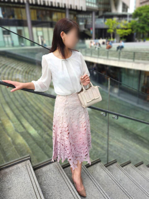 ほなみ 完熟ばなな 谷九店（熟女待ち合わせ型デリヘル）