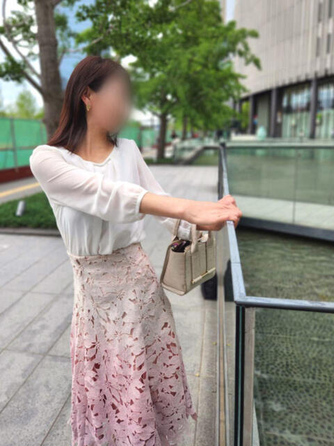 ほなみ 完熟ばなな 谷九店（熟女待ち合わせ型デリヘル）