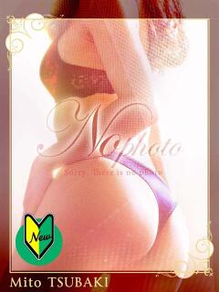 じゅな TSUBAKI（水戸）（天王町(水戸市)/ヘルス）