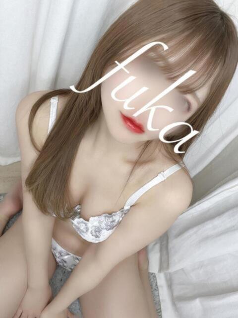 ふうか 秋葉原ハンドメイド(派遣型オナクラ)