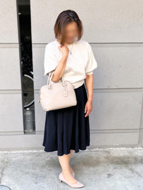 まお 完熟ばなな 谷九店（熟女待ち合わせ型デリヘル）