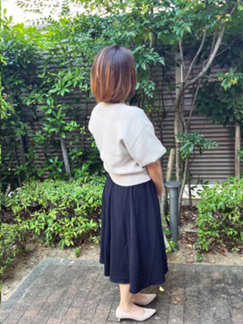 まお 完熟ばなな 谷九店（熟女待ち合わせ型デリヘル）