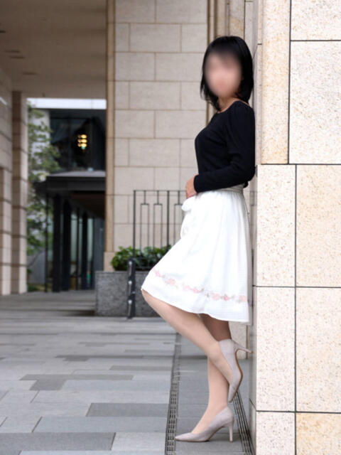 ゆきこ 完熟ばなな 谷九店（熟女待ち合わせ型デリヘル）