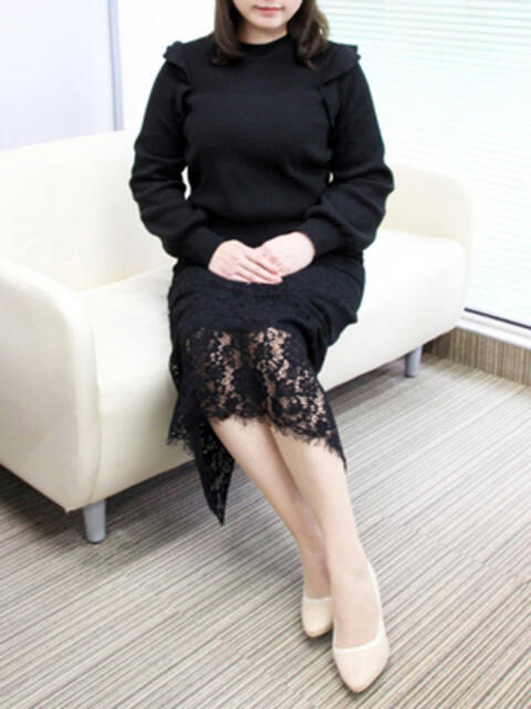 ゆあ 完熟ばなな 谷九店（熟女待ち合わせ型デリヘル）