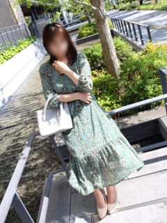 きよみ 完熟ばなな 谷九店（谷町九丁目/デリヘル）