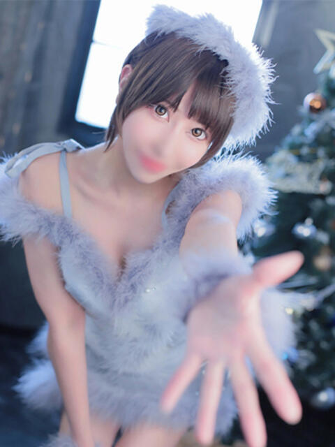 りと マリン千姫(ソープランド)