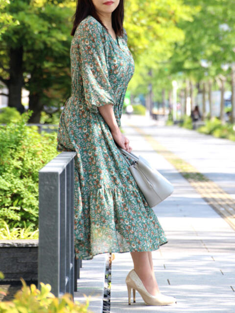 きよみ 完熟ばなな 谷九店(熟女待ち合わせ型デリヘル)