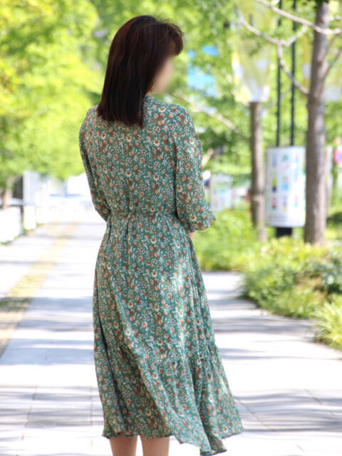 きよみ 完熟ばなな 谷九店(熟女待ち合わせ型デリヘル)