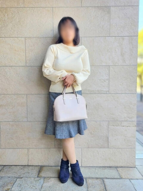 せいな 完熟ばなな 谷九店（熟女待ち合わせ型デリヘル）